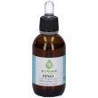 pino 50ml mg 50 ml fluido