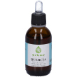 quercia 50ml mg 50 ml fluido