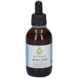 erbex ribes nero macerato glicerico 50 ml soluzione