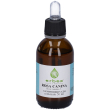 rosa canina 50ml mg 50 ml fluido