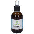 erbex rosmarino mg 50 ml fluido