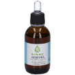 sequoia 50ml mg 50 ml fluido