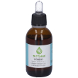 erbex sorbo macerato glicerico 50 ml soluzione