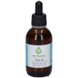 erbex tiglio magerato glicerico 50 ml fluido