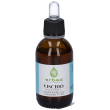 vischio 50ml mg 50 ml fluido
