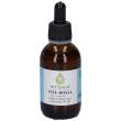 vite rossa 50 ml macerato glicerinato ml fluido