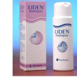 liden shampoo lavaggi frequenti 150 ml