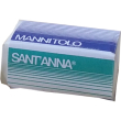 mannitolo 10 grammi