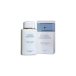 fitamid idrocorpo - crema idratante per il corpo 200 ml