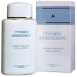 fitamid cr.idrocorpo 250ml