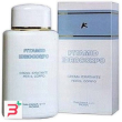 fitamid crema idrocorpo 200 ml