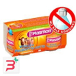 plasmon omogeneizzato vitello prosciutto cotto 80 g x 2 pezzi