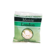 caramelle alla menta london in busta 60 g