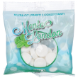 menta london caramella busta 60 g g caramelle