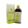microflorana f 500 ml - integratore per il benessere intestinale