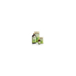 microflorana f 500ml