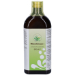 microflorana®-f 500 ml soluzione