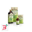 microflorana f 500 ml