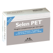 selen pet 60 perle 720mg