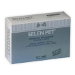 selen pet cani gatti 60prl