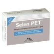 selen pet 60 perle minsan 908772736