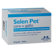 selen pet 60 perle 720mg