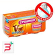 plasmon omogeneizzato vitello 120 g x 2 pezzi