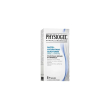base lavante corpo e capelli 250 ml