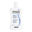 physiogel base lavante 250ml