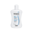 physiogel base lavante corpo capelli per pelli sensibili neonati ed adulti - varie