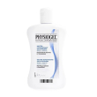 physiogel base lavante 250 ml