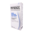 physiogel base lavante corpo e capelli 250ml