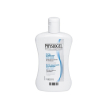 physiogel base lavante 250ml