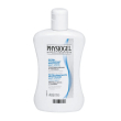 physiogel nutri idratante quotidiano base lavante corpo capelli 250ml