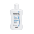 physiogel base lavant 250ml