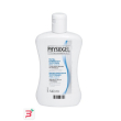 physiogel base lavante corpo e capelli 250 ml