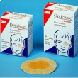 3m opticlude junior cerotto oculare per terapia ortottica mini 5 x 6 cm 20 pezzi