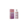 latte detergente per il viso per pelli grasse 150 ml