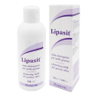 tricofarma lipasit latte det p gras 150ml