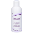 lipasit latte detergente pelli grasse 150 ml ml