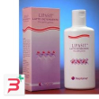 lipasit latte detergente pelli grasse 150 ml