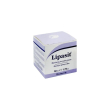 lipasit - maschera per il viso per pelli grasse 50 ml