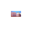 lipasit maschera p gras 50ml