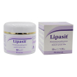 lipasit maschera p gras 50ml