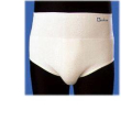 orione c 307*slip uomo bi 3