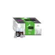 neotricodin friz 10fl 7,5ml
