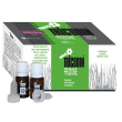 neo tricodin frizione 10 fiale