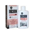 tricodin hf - shampoo delicato 125 ml