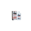tricodin sh hf del 125ml