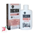tricodin shampoo hf delicato 125 ml